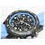BREITLING Endurance Pro 38 quartz X83310281B1S1 Herren Silber - Ansicht 4