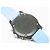 BREITLING Endurance Pro 38 quartz X83310281B1S1 Herren Silber - Ansicht 5