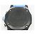 BREITLING Endurance Pro 38 quartz X83310281B1S1 Herren Silber - Ansicht 6