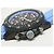 BREITLING Endurance Pro 38 quartz X83310281B1S1 Herren Silber - Ansicht 7