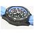 BREITLING Endurance Pro 38 quartz X83310281B1S1 Herren Silber - Ansicht 8