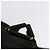 PRADA Backpack Nylon Khaki Silver Auth ARZ693 Silvery - view 10