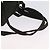 PRADA Backpack Nylon Khaki Silver Auth ARZ693 Silvery - view 11