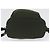 PRADA Backpack Nylon Khaki Silver Auth ARZ693 Silvery - view 13