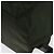 PRADA Backpack Nylon Khaki Silver Auth ARZ693 Silvery - view 15