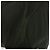 PRADA Backpack Nylon Khaki Silver Auth ARZ693 Silvery - view 16