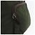 PRADA Backpack Nylon Khaki Silver Auth ARZ693 Silvery - view 19