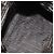 PRADA Backpack Nylon Khaki Silver Auth ARZ693 Silvery - view 24