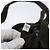PRADA Backpack Nylon Khaki Silver Auth ARZ693 Silvery - view 30