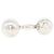 Autre Marque Sonaglio per neonati TIFFANY&Co. Argento Ag925 Auth BA12018