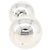 Autre Marque Sonaglio per neonati TIFFANY&Co. Argento Ag925 Auth BA12018 - vista 4