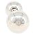 Autre Marque Sonaglio per neonati TIFFANY&Co. Argento Ag925 Auth BA12018 - vista 5