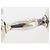 Autre Marque Sonaglio per neonati TIFFANY&Co. Argento Ag925 Auth BA12018 - vista 6