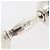 Autre Marque Sonaglio per neonati TIFFANY&Co. Argento Ag925 Auth BA12018 - vista 7