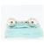 Autre Marque Sonaglio per neonati TIFFANY&Co. Argento Ag925 Auth BA12018 - vista 8
