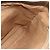 Gucci Borsa a Spalla GG Supreme PVC Beige Oro Auth bs34284 D'oro - vista 16
