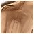 Gucci Borsa a Spalla GG Supreme PVC Beige Oro Auth bs34284 D'oro - vista 17