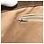 Gucci Borsa a Spalla GG Supreme PVC Beige Oro Auth bs34284 D'oro - vista 20