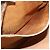 Gucci Borsa a Spalla GG Supreme PVC Beige Oro Auth bs34284 D'oro - vista 21