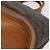 LOUIS VUITTON Borsa a Mano Monogram Alma M51130 LV Auth ARZ831 Monogramma - vista 11