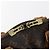 LOUIS VUITTON Borsa a Mano Monogram Alma M51130 LV Auth ARZ831 Monogramma - vista 15