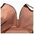 LOUIS VUITTON Borsa a Mano Monogram Alma M51130 LV Auth ARZ831 Monogramma - vista 18