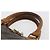 LOUIS VUITTON Borsa a Mano Monogram Alma M51130 LV Auth ARZ831 Monogramma - vista 8