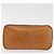LOUIS VUITTON Borsa a Mano Monogram Alma M51130 LV Auth ARZ831 Monogramma - vista 9