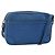LOUIS VUITTON Borsa a Spalla Epi Trocadero 23 Blu M52305 LV Auth 164119
