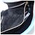 LOUIS VUITTON Borsa a Spalla Epi Trocadero 23 Blu M52305 LV Auth 164119 - vista 12