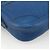LOUIS VUITTON Borsa a Spalla Epi Trocadero 23 Blu M52305 LV Auth 164119 - vista 14