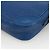 LOUIS VUITTON Borsa a Spalla Epi Trocadero 23 Blu M52305 LV Auth 164119 - vista 15