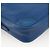 LOUIS VUITTON Borsa a Spalla Epi Trocadero 23 Blu M52305 LV Auth 164119 - vista 16