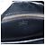 LOUIS VUITTON Borsa a Spalla Epi Trocadero 23 Blu M52305 LV Auth 164119 - vista 17