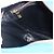 LOUIS VUITTON Borsa a Spalla Epi Trocadero 23 Blu M52305 LV Auth 164119 - vista 19