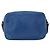 LOUIS VUITTON Borsa a Spalla Epi Trocadero 23 Blu M52305 LV Auth 164119 - vista 2