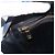 LOUIS VUITTON Borsa a Spalla Epi Trocadero 23 Blu M52305 LV Auth 164119 - vista 20