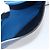 LOUIS VUITTON Borsa a Spalla Epi Trocadero 23 Blu M52305 LV Auth 164119 - vista 21