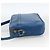 LOUIS VUITTON Borsa a Spalla Epi Trocadero 23 Blu M52305 LV Auth 164119 - vista 3