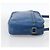 LOUIS VUITTON Borsa a Spalla Epi Trocadero 23 Blu M52305 LV Auth 164119 - vista 4