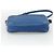 LOUIS VUITTON Borsa a Spalla Epi Trocadero 23 Blu M52305 LV Auth 164119 - vista 5