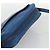 LOUIS VUITTON Borsa a Spalla Epi Trocadero 23 Blu M52305 LV Auth 164119 - vista 6