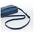 LOUIS VUITTON Borsa a Spalla Epi Trocadero 23 Blu M52305 LV Auth 164119 - vista 7