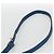 LOUIS VUITTON Borsa a Spalla Epi Trocadero 23 Blu M52305 LV Auth 164119 - vista 8