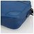 LOUIS VUITTON Borsa a Spalla Epi Trocadero 23 Blu M52305 LV Auth 164119 - vista 9