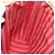 LOUIS VUITTON Antigua Cabas PM Borsa a Mano Rossa Beige M40038 LV Auth ka3789 Rosso - vista 19