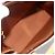 LOUIS VUITTON Borsa a Mano Monogram Vernis Reade MM Bronzo M91143 LV Auth YKZ889 - vista 11