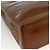 LOUIS VUITTON Borsa a Mano Monogram Vernis Reade MM Bronzo M91143 LV Auth YKZ889 - vista 14