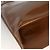 LOUIS VUITTON Borsa a Mano Monogram Vernis Reade MM Bronzo M91143 LV Auth YKZ889 - vista 16