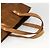 LOUIS VUITTON Borsa a Mano Monogram Vernis Reade MM Bronzo M91143 LV Auth YKZ889 - vista 7